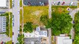 2145 15th Avenue - Photo 34