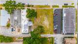 2145 15th Avenue - Photo 35