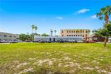 2145 15th Avenue - Photo 36