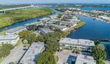 2800 Indian River Boulevard - Photo 1