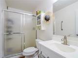 2800 Indian River Boulevard - Photo 10
