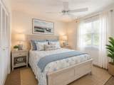2800 Indian River Boulevard - Photo 11