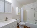 2800 Indian River Boulevard - Photo 12