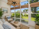 2800 Indian River Boulevard - Photo 13