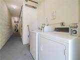 2800 Indian River Boulevard - Photo 14