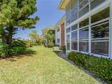 2800 Indian River Boulevard - Photo 15
