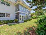 2800 Indian River Boulevard - Photo 16