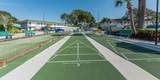 2800 Indian River Boulevard - Photo 17