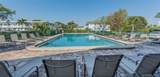 2800 Indian River Boulevard - Photo 18