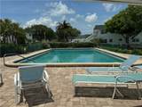 2800 Indian River Boulevard - Photo 19