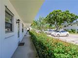 2800 Indian River Boulevard - Photo 2