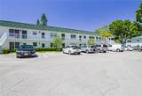 2800 Indian River Boulevard - Photo 21