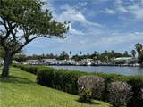 2800 Indian River Boulevard - Photo 22
