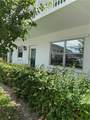 2800 Indian River Boulevard - Photo 3