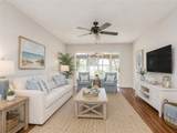 2800 Indian River Boulevard - Photo 4