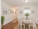 2800 Indian River Boulevard - Photo 5