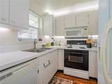 2800 Indian River Boulevard - Photo 6