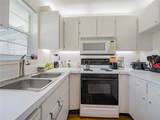 2800 Indian River Boulevard - Photo 7