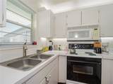 2800 Indian River Boulevard - Photo 8