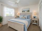 2800 Indian River Boulevard - Photo 9