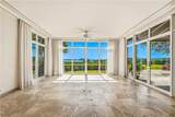 2350 Quay Dock Road - Photo 18