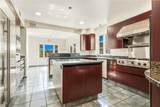 2350 Quay Dock Road - Photo 19