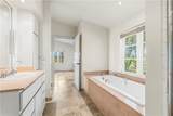 2350 Quay Dock Road - Photo 21