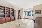 2350 Quay Dock Road - Photo 22