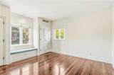 2350 Quay Dock Road - Photo 23