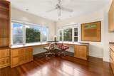 2350 Quay Dock Road - Photo 24