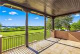 2350 Quay Dock Road - Photo 25