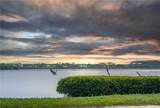 2350 Quay Dock Road - Photo 28