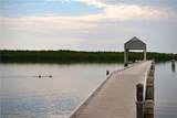 2350 Quay Dock Road - Photo 29