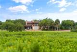 2350 Quay Dock Road - Photo 30