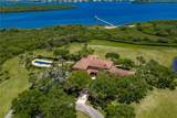 2350 Quay Dock Road - Photo 31