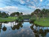 2350 Quay Dock Road - Photo 32