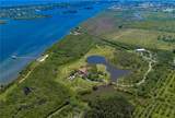 2350 Quay Dock Road - Photo 34