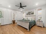 160 9th Court - Photo 12