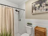 160 9th Court - Photo 16