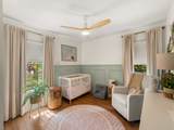 160 9th Court - Photo 17