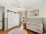 160 9th Court - Photo 18