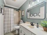 160 9th Court - Photo 20