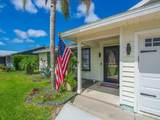 160 9th Court - Photo 3