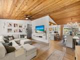 160 9th Court - Photo 4
