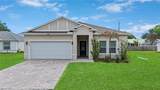 8336 100th Avenue - Photo 1