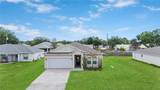 8336 100th Avenue - Photo 2