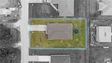 8336 100th Avenue - Photo 3