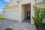 8336 100th Avenue - Photo 4
