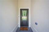 8336 100th Avenue - Photo 5