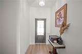 8336 100th Avenue - Photo 6